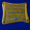 Centrul Medical Panaceea - Topul firmelor distinctia de excelenta 2007